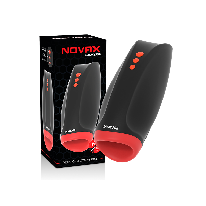 Novax