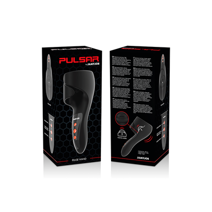 Pulsar