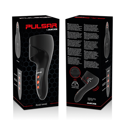 Pulsar