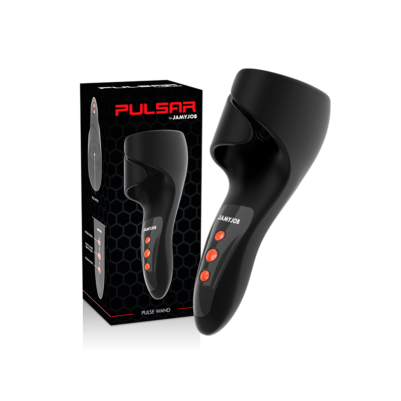 Pulsar