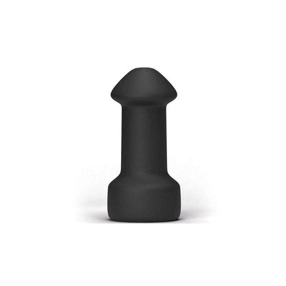Hook-Up