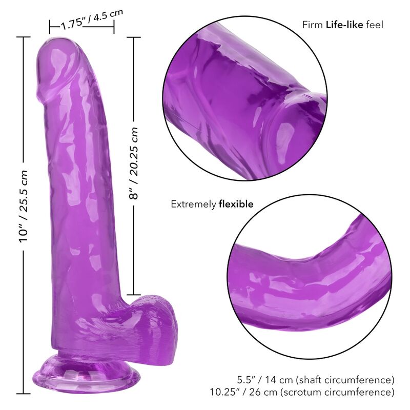 Size Queen
