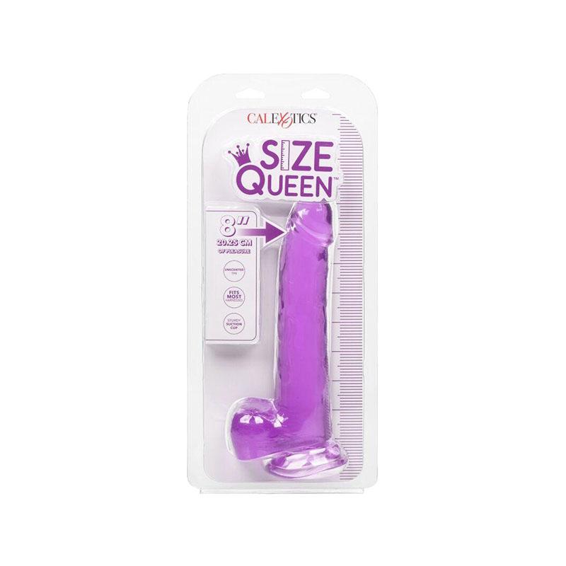 Size Queen
