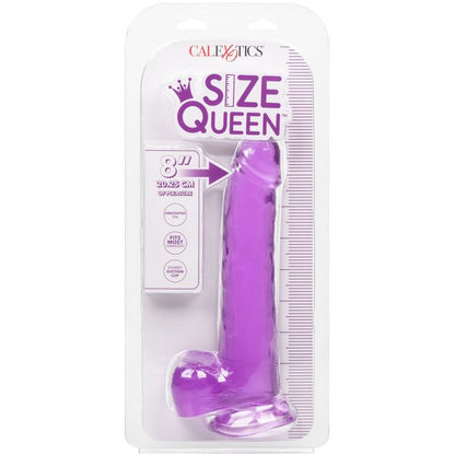 Size Queen