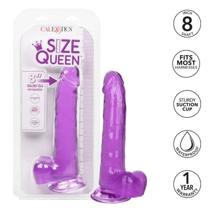 Size Queen