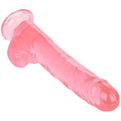Dildo Size Queen