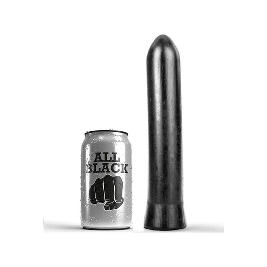 Dildo All Black