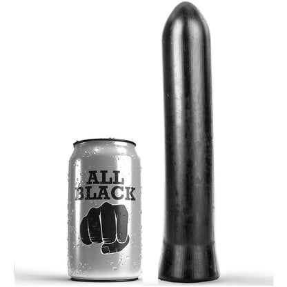 Dildo All Black