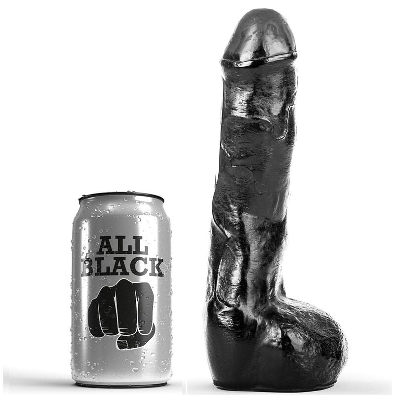 Dildo Realistico