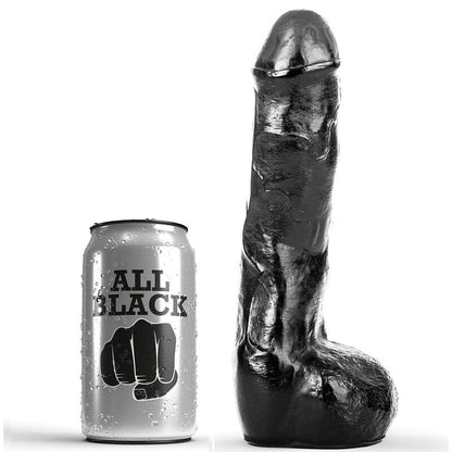 Dildo Realistico