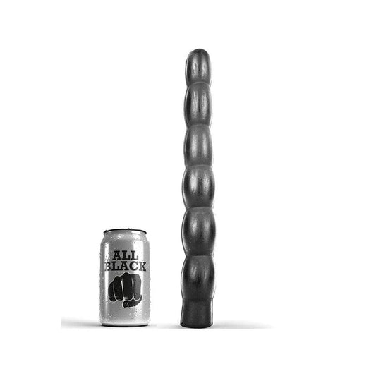 Dildo All Black