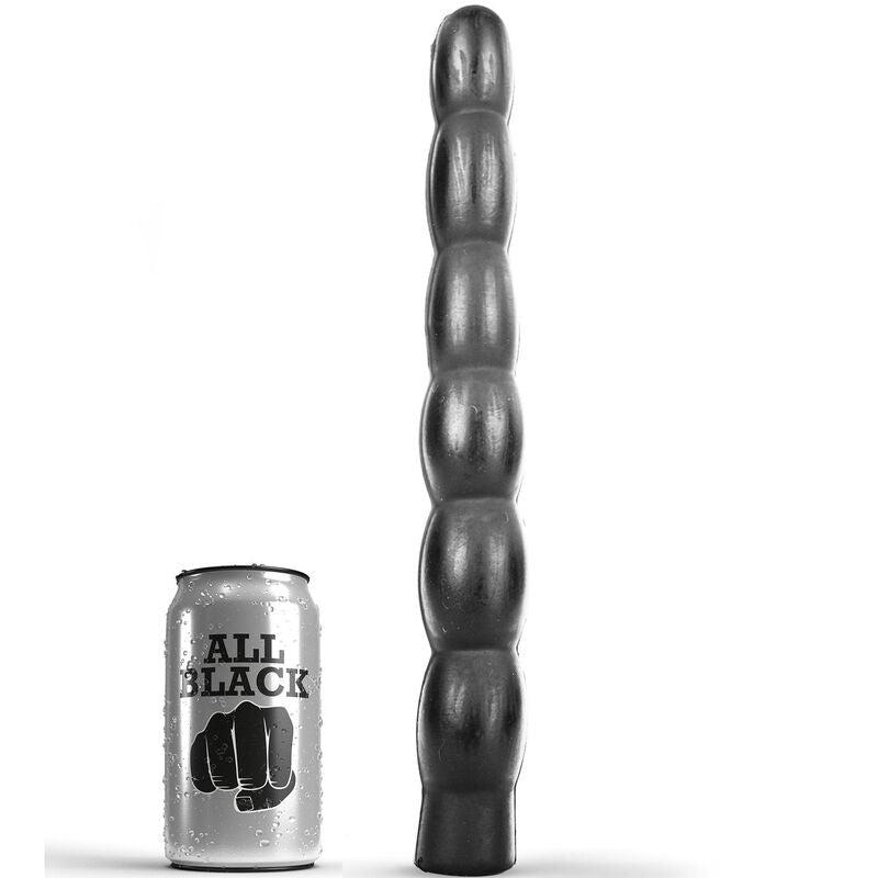 Dildo All Black