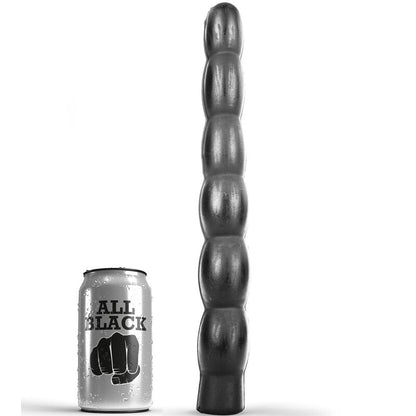 Dildo All Black
