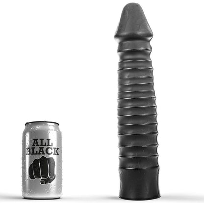 Dildo All Black