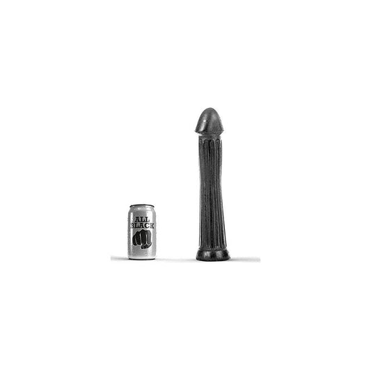 Dildo All Black