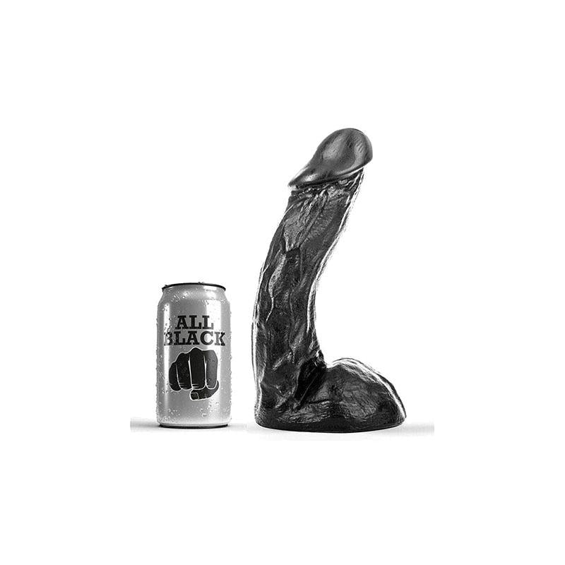 Dong