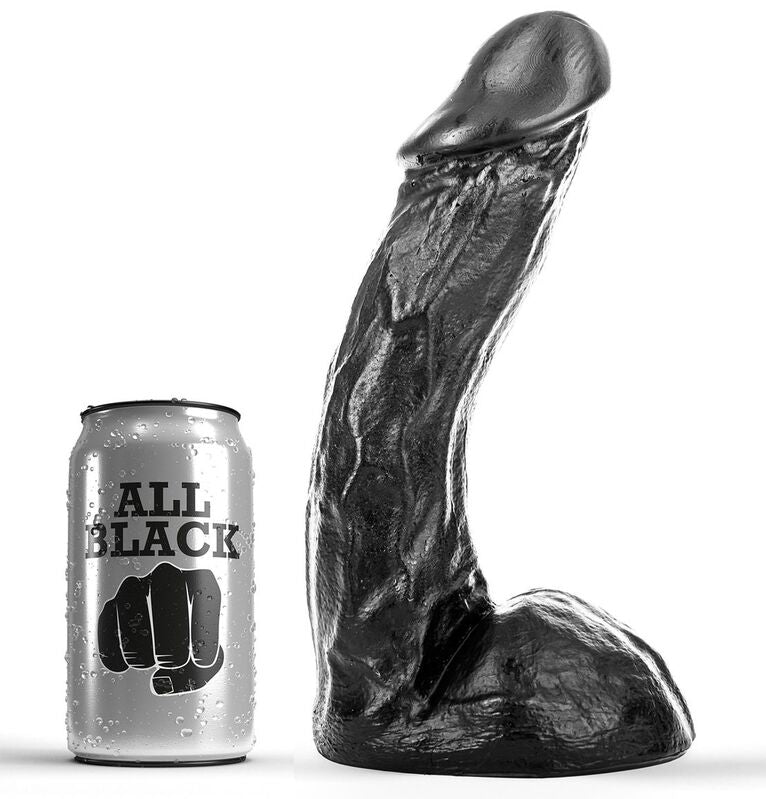 Dong