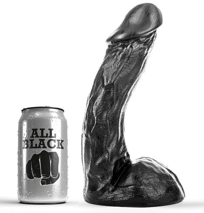 Dong