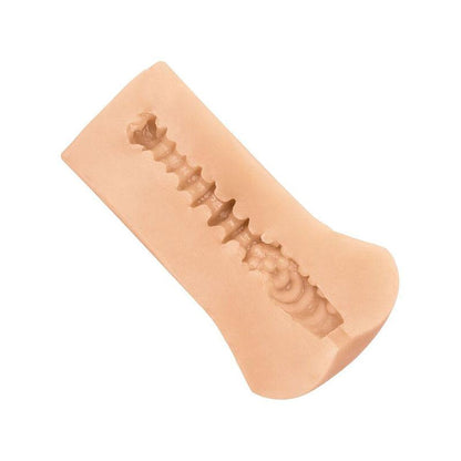 Masturbador Stroker Boundless