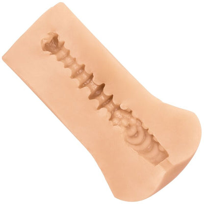 Masturbador Stroker Boundless
