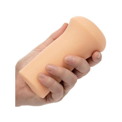 Masturbador Stroker Boundless