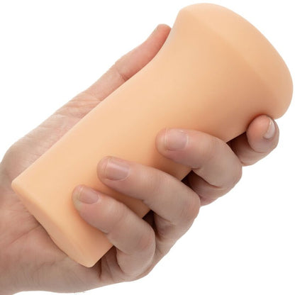 Masturbador Stroker Boundless