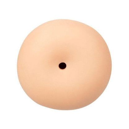 Masturbador Stroker Boundless