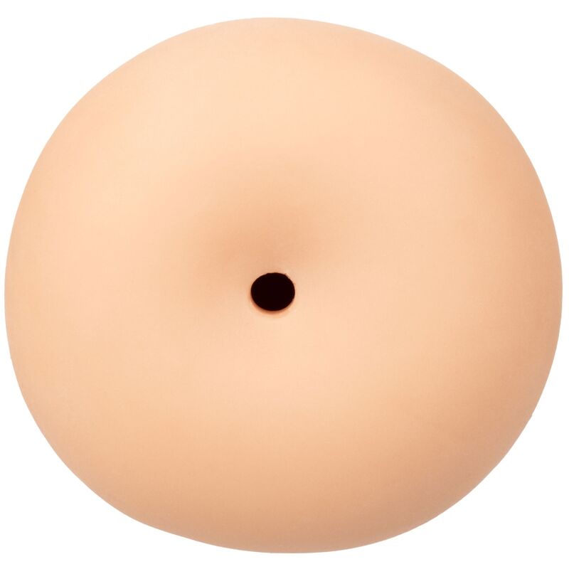 Masturbador Stroker Boundless