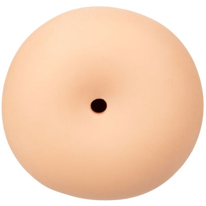 Masturbador Stroker Boundless
