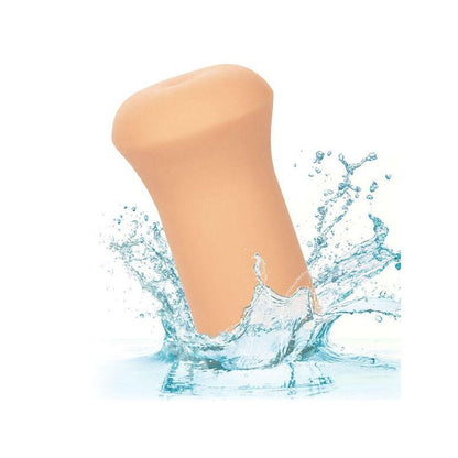Masturbador Stroker Boundless