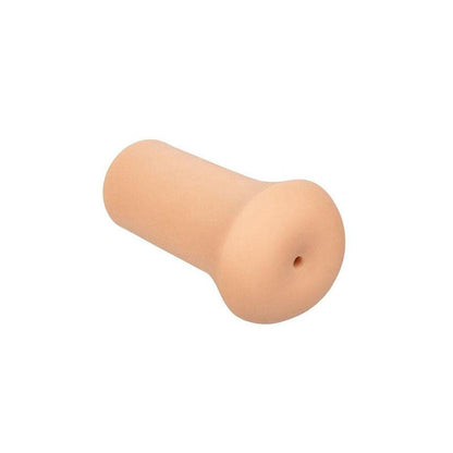 Masturbador Stroker Boundless