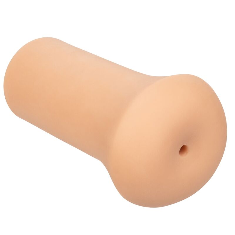 Masturbador Stroker Boundless