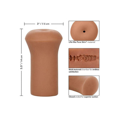 Masturbador Stroker Boundless