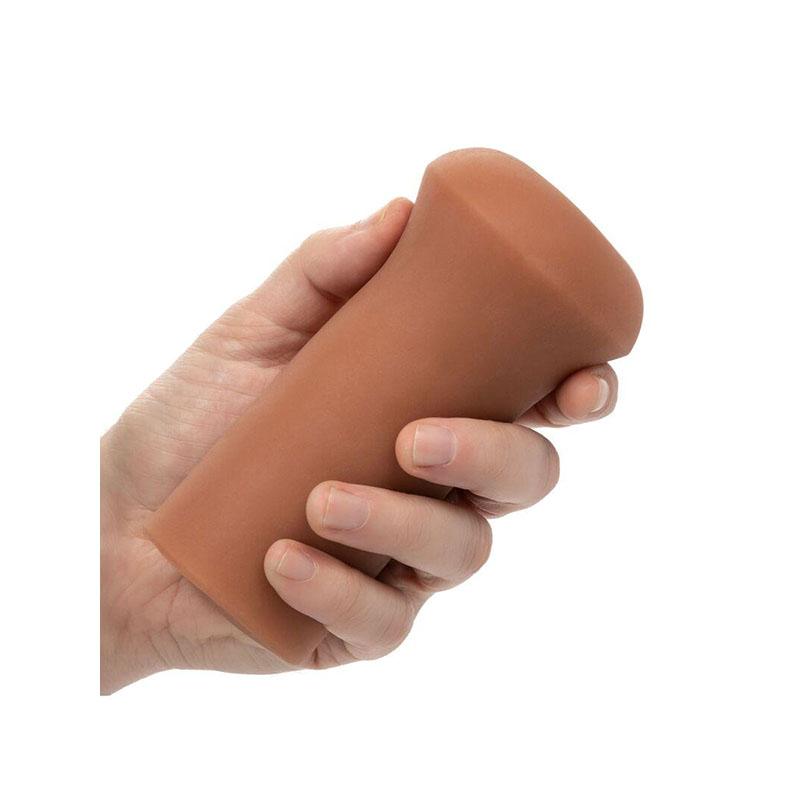Masturbador Stroker Boundless