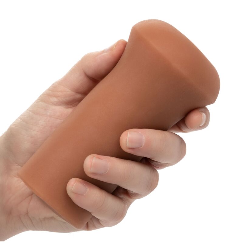Masturbador Stroker Boundless