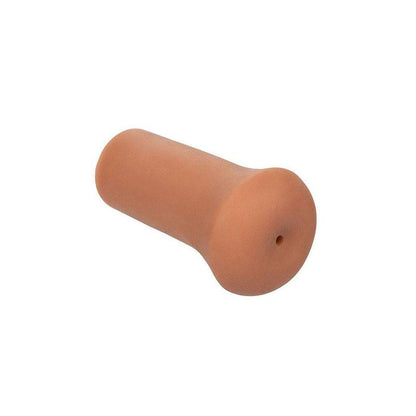 Masturbador Stroker Boundless