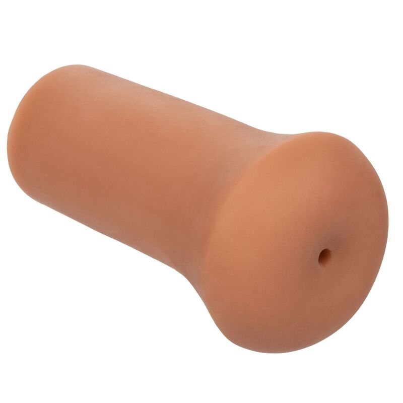 Masturbador Stroker Boundless