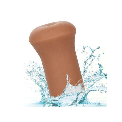 Masturbador Stroker Boundless
