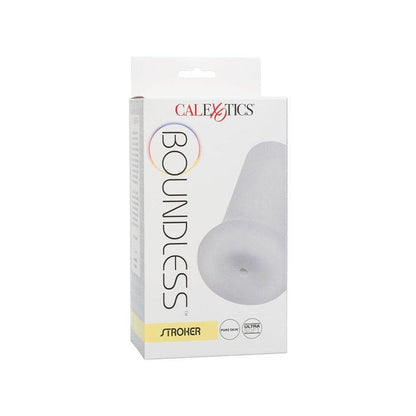 Masturbador Stroker Boundless