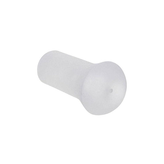 Masturbador Stroker Boundless