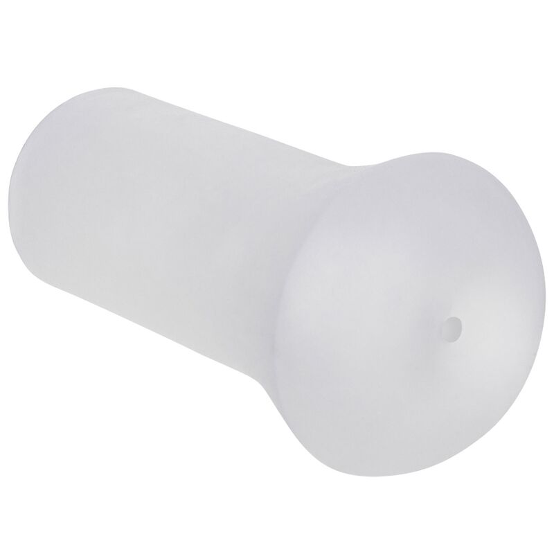 Masturbador Stroker Boundless