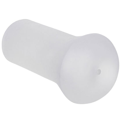 Masturbador Stroker Boundless