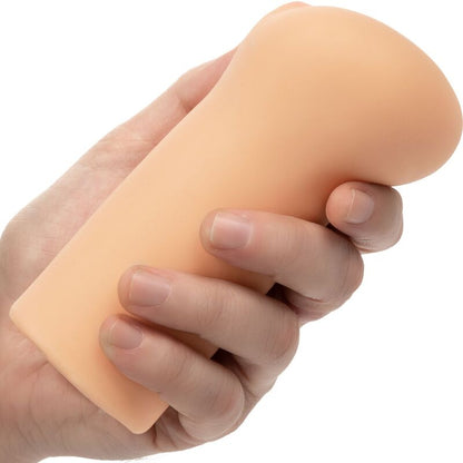 Masturbador Vulva Boundless