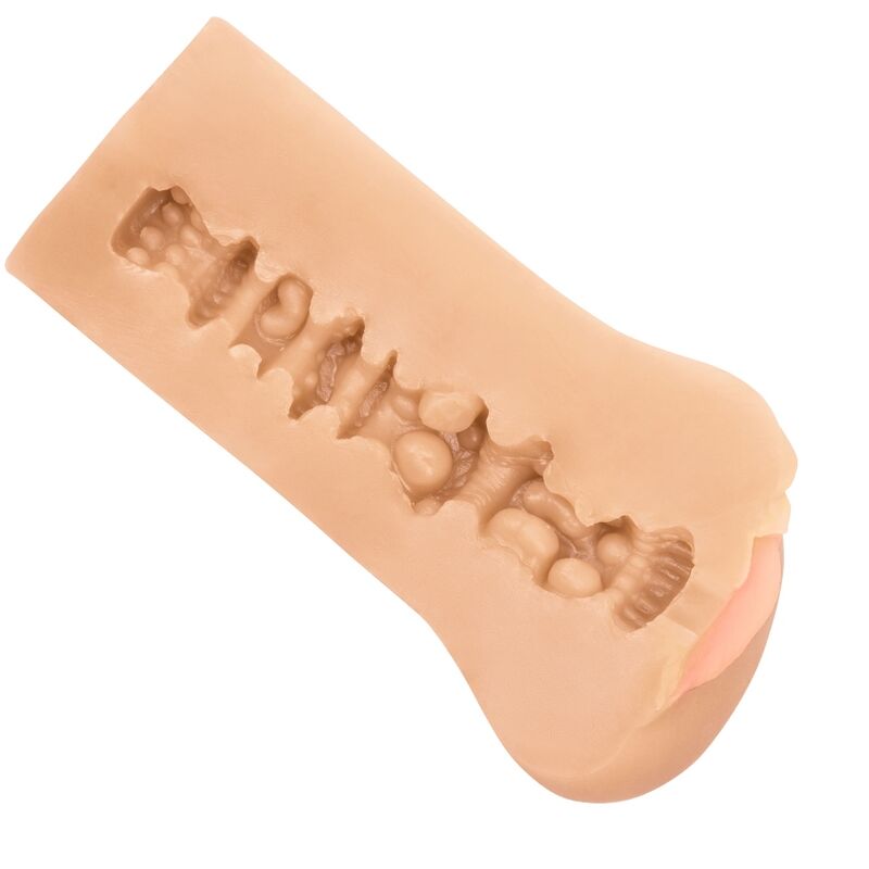 Masturbador Vulva Boundless