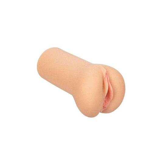 Masturbador Vulva Boundless