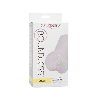 Masturbador Vulva Boundless