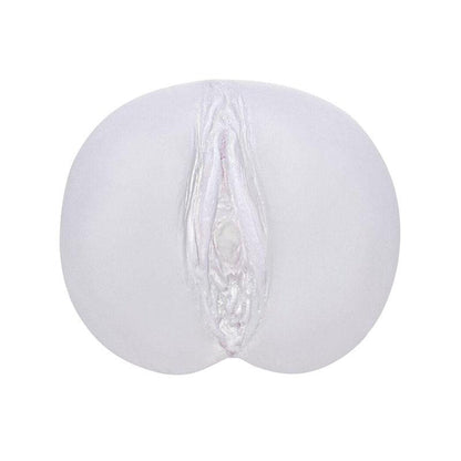 Masturbador Vulva Boundless