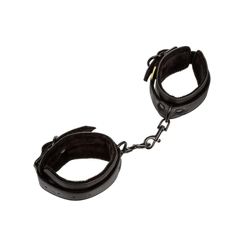 Bounless Wrist Cuffs Esposas Para Manos