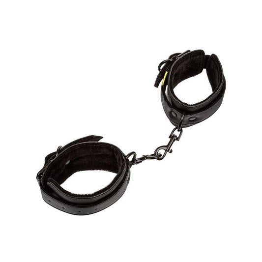 Bounless Wrist Cuffs Esposas Para Manos