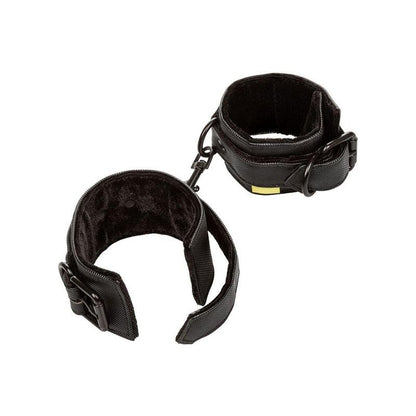 Bounless Wrist Cuffs Esposas Para Manos